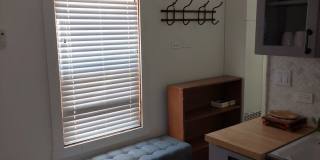Furnished rental, long term lease Gallery 4