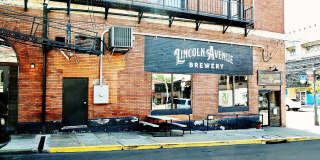 251-253 Dakota Ave. Gallery 16