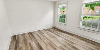 7709 1st Avenue South Gallery 3