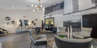 The Terraces at Jacaranda Gallery 15