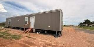 2606 W County Rd 140 Gallery 1