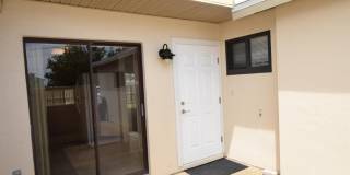 658 Atlantic Drive Gallery 71