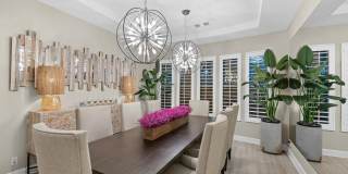 77939 Desert Drive Gallery 55