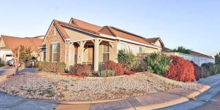5441 Mossy Stone Way Gallery 82