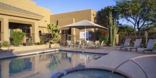9311 East Whitewing Drive Gallery 56