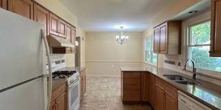 More Space, More Charm, More Reasons to Call This Home! Gallery 4