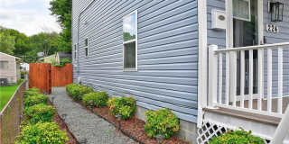 224 Taylor Avenue W Gallery 32