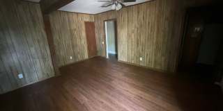 826 West McDowell Road Gallery 1
