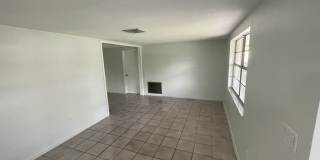2 Bed,1.5 Bath with Bonus Room and 1 car garage in Magnolia Valley Gallery 6