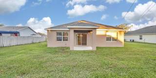 2538 SE Rock Springs Drive Gallery 22