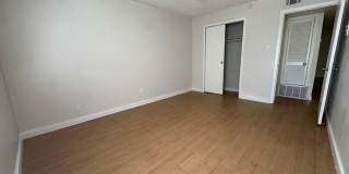 Kensington Court Gallery 83