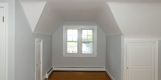 903 Crestview Dr, Herndon, Va 20170 Gallery 12