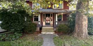464 Crestwood Avenue - A 464 Crestwood Avenue - A Gallery 1