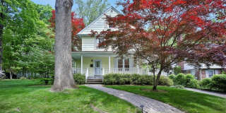 155 Sunset Lane Gallery 2