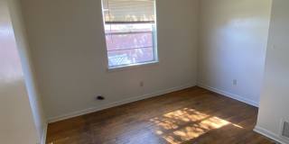 1002 Pine Dr Gallery 17