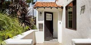 3720 Military Ave Gallery 2