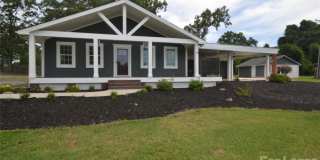 5702 Unionville Brief Road Gallery 1