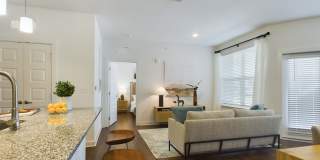 Aurora St. Leon Gallery 31