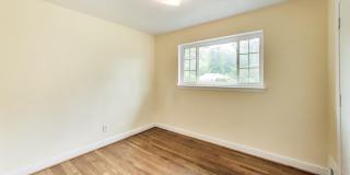 7215 NORMANDY Lane Gallery 14