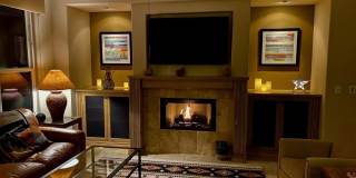 81407 Golden Poppy Way Gallery 4