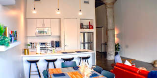 Terrace on Walnut Gallery 8