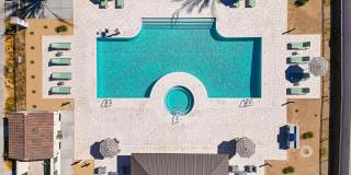 Villas Goodyear Gallery 4