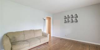 350 Brooks Avenue SW Gallery 1