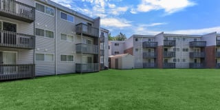 510 Main Apartments Gallery 12