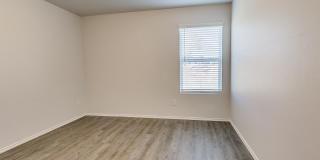Pre-Leasing Now: 3 Bed, 2 Bath Duplex in Redstone Ranch + Lawn Care Included Gallery 12