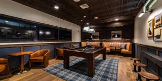 The Point at Kingston Gallery 5