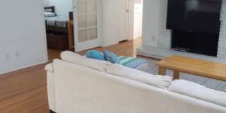 Furnished 3 Bedroom Gallery 11