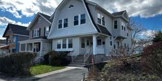 46 Elmwood Ave Gallery 1