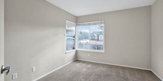 Beautifully Updated Home on Prime Corner Lot | Upgrades in Progress Gallery 20