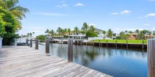 396 E Coconut Palm Road Gallery 6