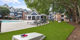 Mariners Crossing Gallery 40