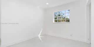1360 SW 6th Terrace 0, Deerfield Beach, FL 33441 Gallery 12