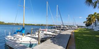 102 Pompano Dr SE - #C - Waterside at Coquina Key North Gallery 33