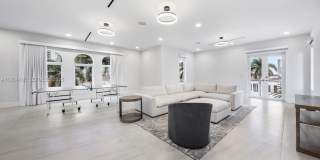3912 Island Estates Dr Gallery 52