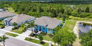 638 MANNS HARBOR Drive Gallery 73