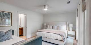 690 Pelzer Drive Gallery 66