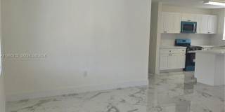 443 NW 23rd Pl Gallery 2