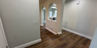 Available to Rent Today!!! Charming 4-Bedroom Home with Spacious Living Areas & Large Backyard! Gallery 9
