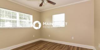 510 Longfellow Boulevard Gallery 8