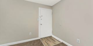 Arden Pointe Apartments Gallery 14