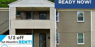 1277 Airways Boulevard - Unit 2 Gallery 1