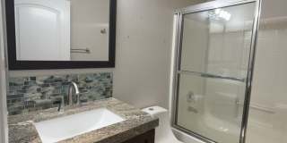 4810 Black Bear Road Gallery 5