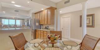5100 JESSIE HARBOR DRIVE Gallery 29