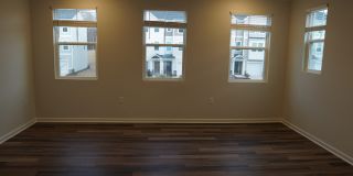 2626 Chert Lane - 1 Gallery 11