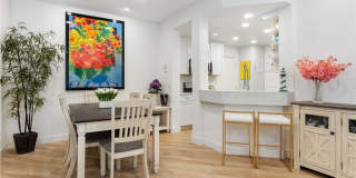 85 Seaborough Gallery 11