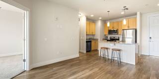 Mountain Trail Gallery 33